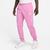 color Playful Pink/Playful Pink/White 12