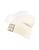 color Cream 2