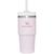 color Rose Quartz 2.0 3