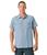 color Chambray Heather 0