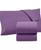 color Plum 1