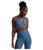 color Washed Denim 8