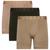 color Hemp 1