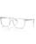 color Transparent Clear 1