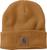 color Carhartt Brown 2