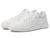 color White/Gum 1