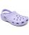 color Mystic Purple 0