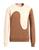 color Beige 1