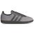 color Glory Grey/Charcoal 15