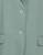 color Sage green 0