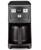 color Black Stainless 1