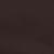 color BROWN HTR 2