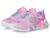 color Light Pink/Multi 2
