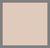 color Naked 2.0 0