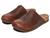 color Brown 1