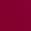color Sangria 2