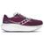 color Plum/Royal 1