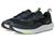 color Black/Anthracite/Hyper Green 0