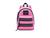 color Bow Pink 1