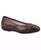 color Brown Burnished Smooth 4