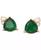 color Green Mult 1