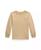 color Vintage Khaki 4