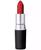 color Ruby New (vivid blue-red) 21