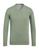 color Military green 3