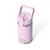 color Cherry Blossom - Textured 22