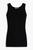 color Black 1