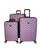 color Lavender 1