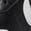color Black/ White 0