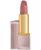 color Nude Blush (matte) 0