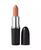 color Crème De Nude 2