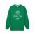 color archive green 0