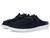color Navy 1