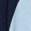 color Heather Light Blue 0