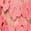 color Pink 2