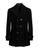 color Black 1