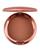 color 08 Matte Rich Rosy 5