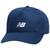 color Navy/White 0