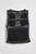 color Black 0