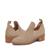 color Sand Suede 2
