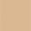 color 2 Warm Olive 33