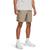 color Black/Timberwolf Taupe 0