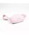 color Blush pink 8