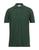 color Dark green 2