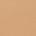 color 2N1 DESERT BEIGE 7