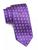 color PURPLE 1