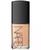 color Santa Fe (M2 - Medium with neutral undertones, and a peach tone) 4